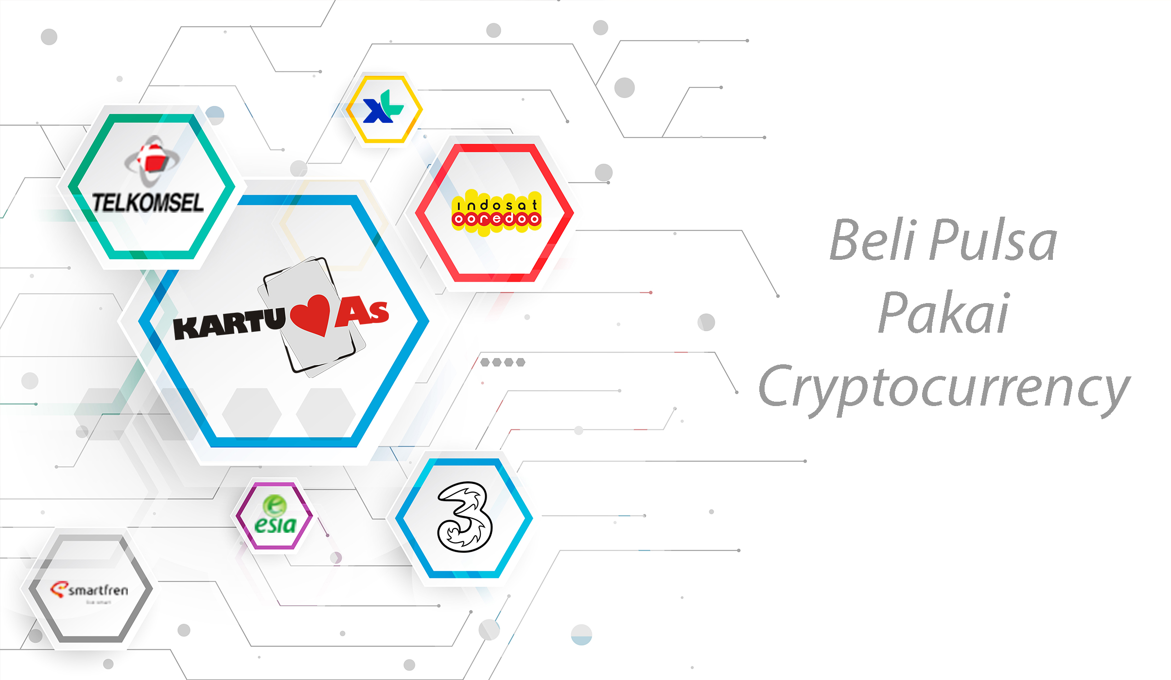 Banner Septian Cell