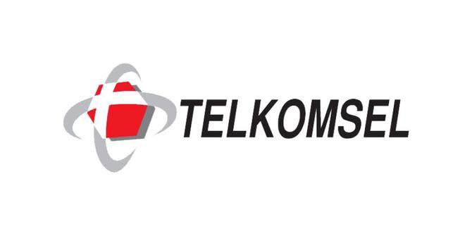 Telkomsel
